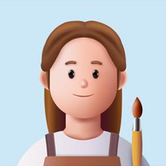 경영지원·운영팀장