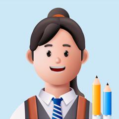 AI·개발팀장