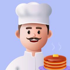 마케팅·영업팀장