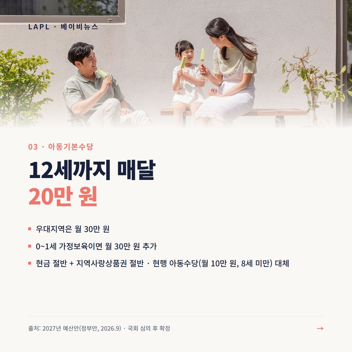 2027 출산지원 혜택 카드 4