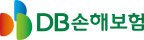 DB손해보험