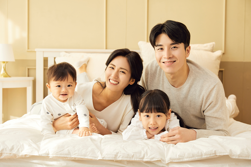 "틱장애 증상 증가… 강박증·ADHD 등 동반질환 함께 살펴 틱 치료해야"