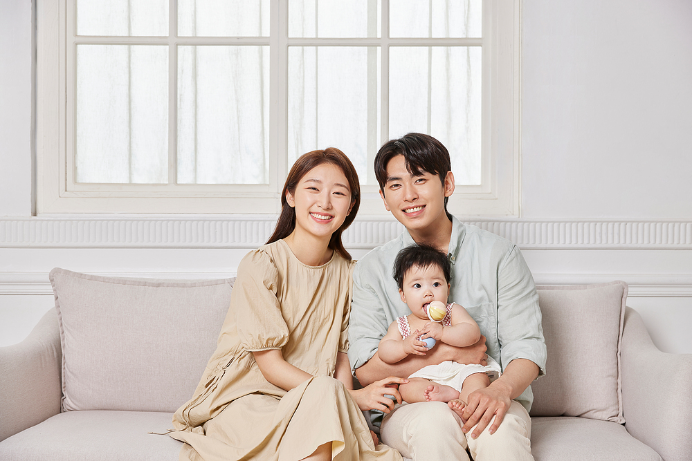 제1형 당뇨병이 아이에게 생기는 이유와 관리법