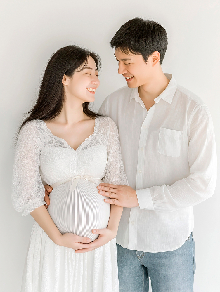 [임신영 칼럼] 엄지손가락이 계속 구부러져 있다면?