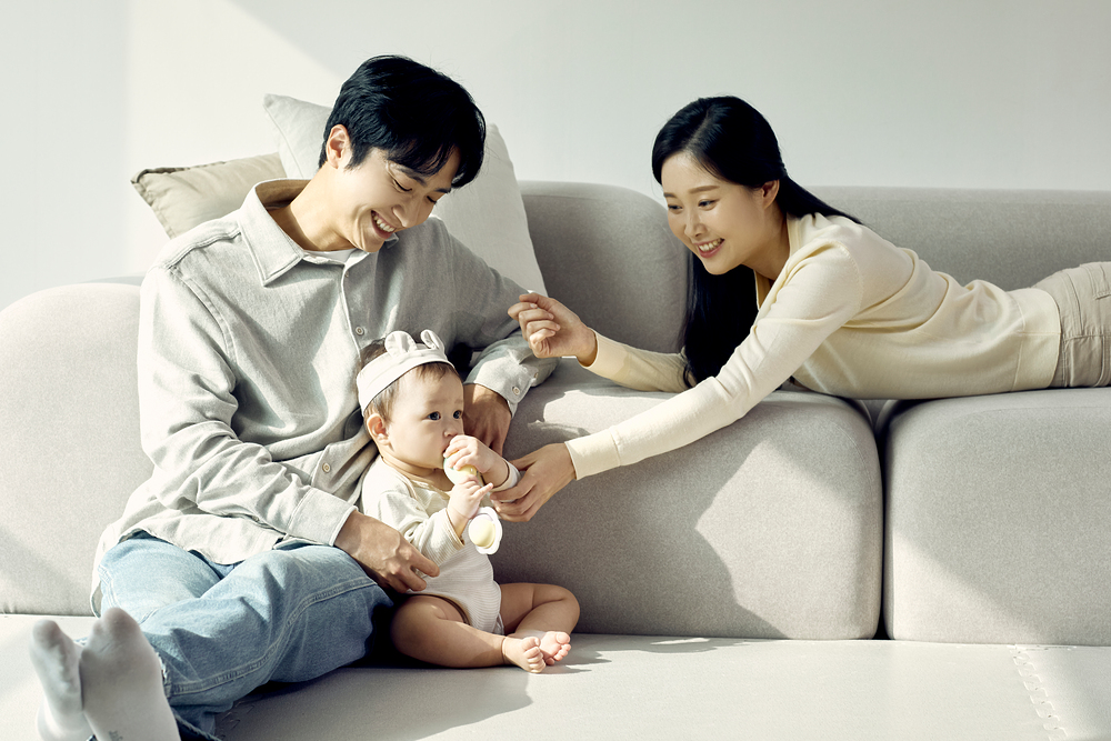 비흡연자도 예외일 수 없는, 침묵의 살인자 폐암