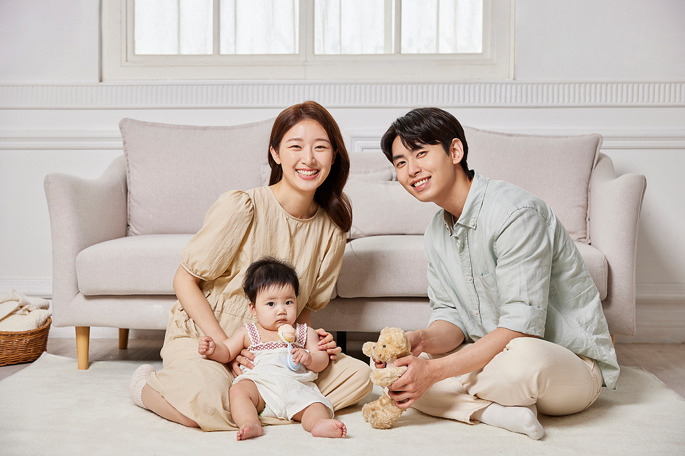 유치 빠지기 전 교정이 필요할까… 소아 교정의 적정 시기와 판단 기준