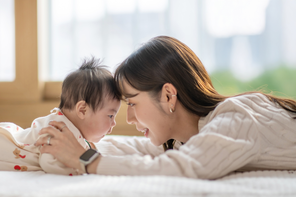 불면증 동반한 공황장애 증상 증가… 수면장애까지 치료해야 공황발작 극복 가능