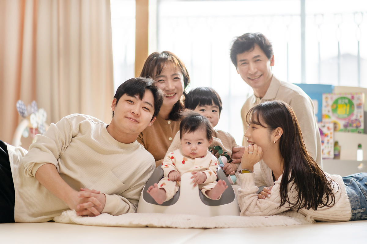 "반복되는 어지럼증, 원인을 폭넓게 확인해야"