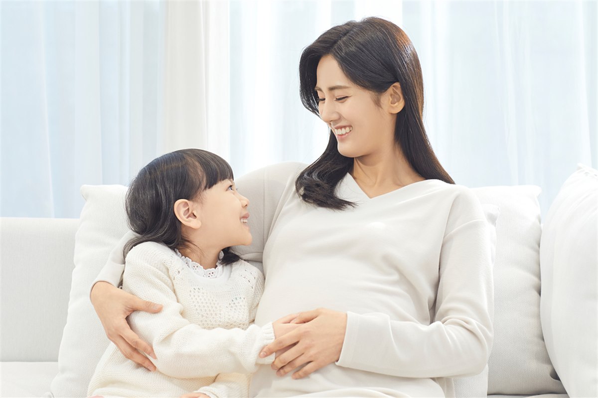 임신했다면 절대 놓치지 마세요… 2026년 임산부 혜택 총정리