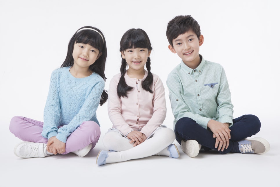 성장이 빠르면 '이것' 의심