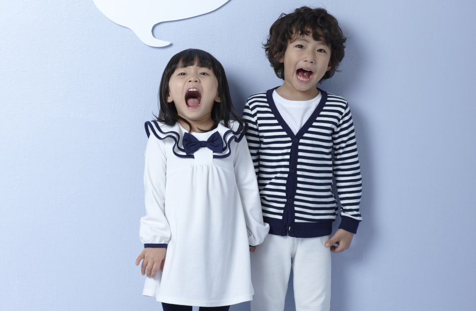 야단치면 오히려 악을 쓰는 아이, 어찌하죠?
