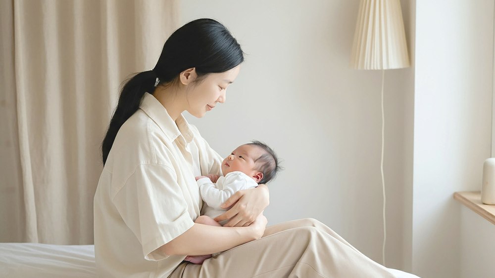 지역별 출산용품 지원제도 총정리 — 꾸러미·상품권·구입비, 우리 동네는? (2026)