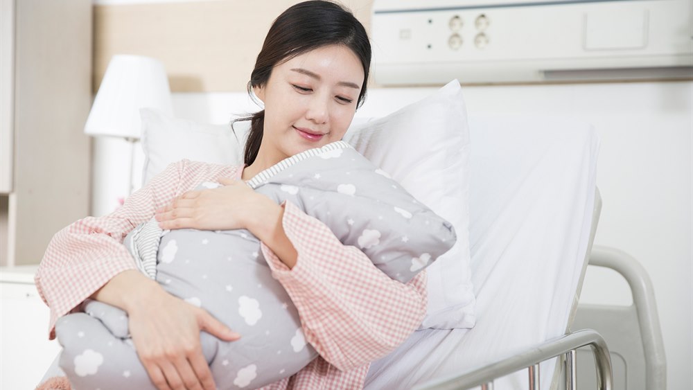 지역별 산후조리비 지원 총정리 — 50만원·100만원, 200만원 주는 곳도 (2026)