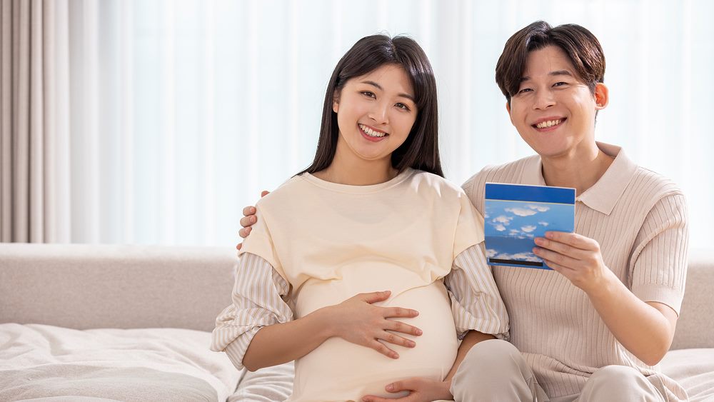 2026년 임산부 지원 혜택, 신청 안 하면 못 받아요 총정리