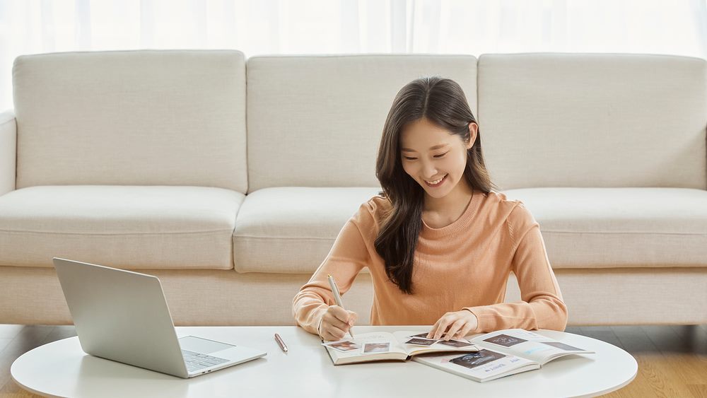 출산·입양 세액공제가 사라진다면, 우리 집 연말정산은
