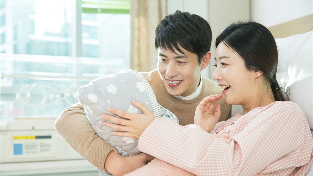 산후조리원 선택 전 확인해야 할 8가지 체크포인트