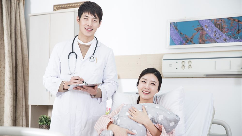 산후조리원에 챙겨가면 좋은 필수템 리스트