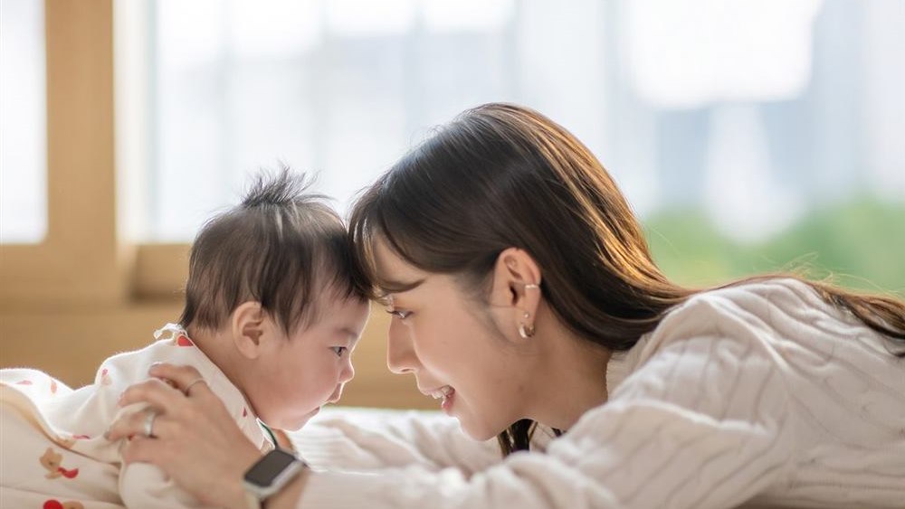 출생신고 할 때 꼭 챙길 지원금 7가지 — 60일 넘기면 못 받는 달 생겨요