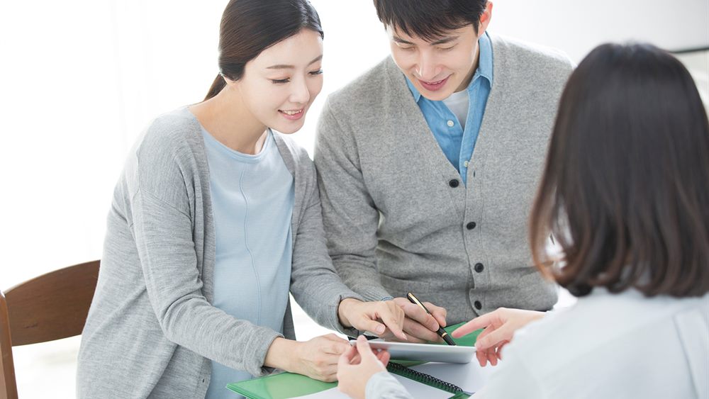 자녀 교육비, 적금·펀드·청약을 어떻게 나눠 준비할까