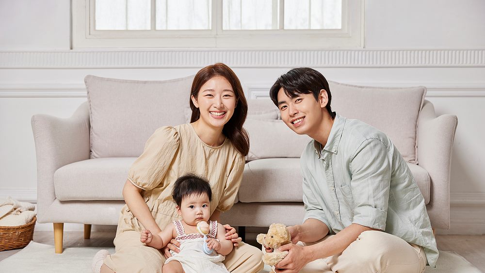 아이돌봄서비스, 신청부터 연계까지 얼마나 기다릴까