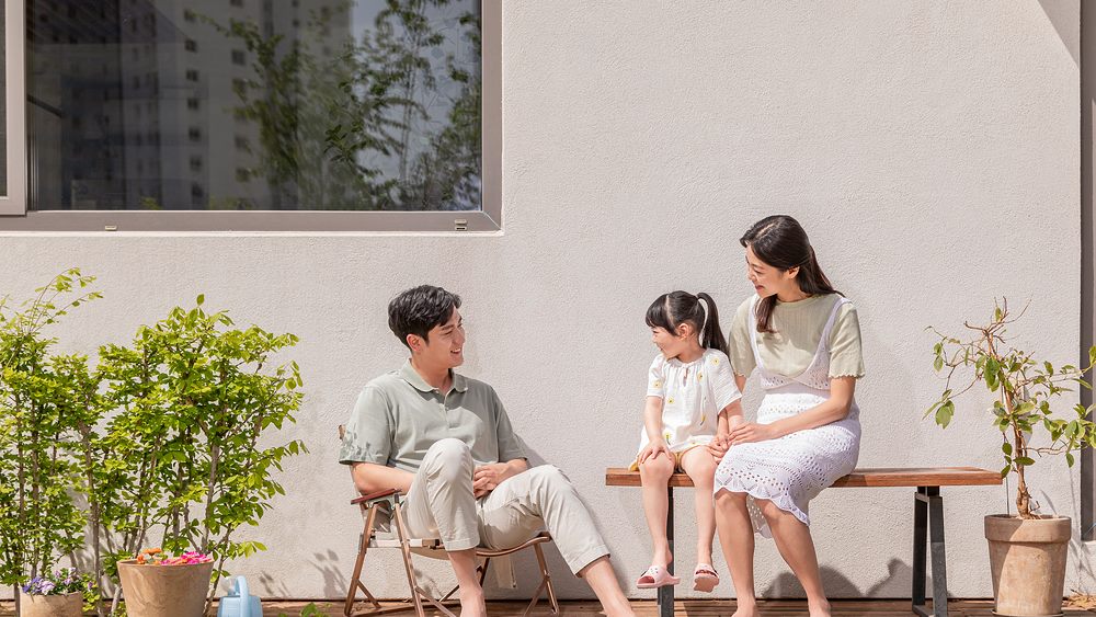 맞벌이 가정 재무관리, 놓치기 쉬운 체크리스트