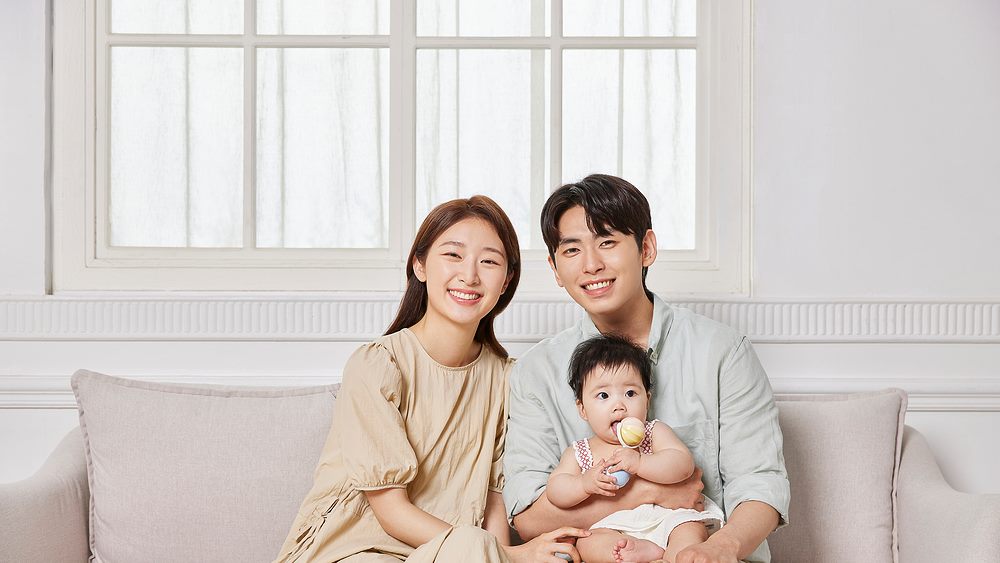 갑자기 등하원이 어려워진 날, 동행을 맡길 수 있는 서비스