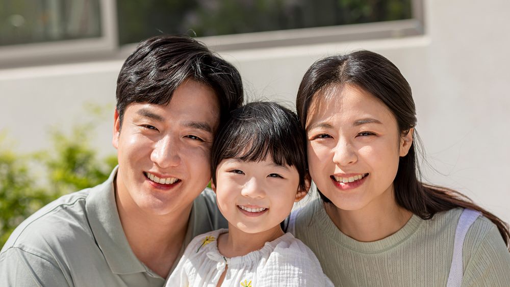 첫만남이용권, 200만 원 어디까지 쓸 수 있을까