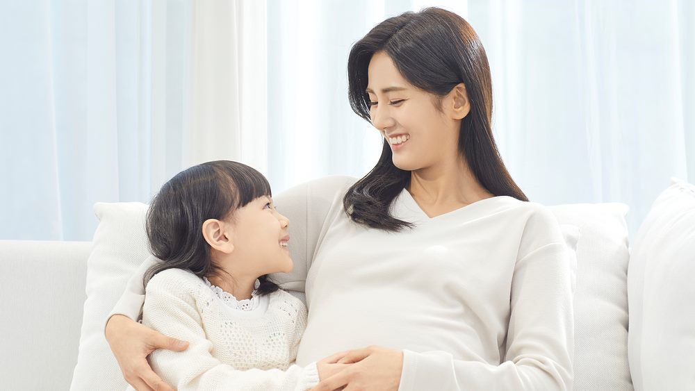 둘째를 망설이게 하는 진짜 이유, 조사 결과로 확인했습니다