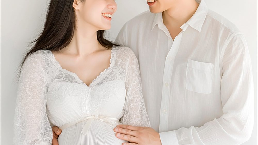 출산에 대한 사회적 압박, 30대 여성이 가장 크게 느낍니다
