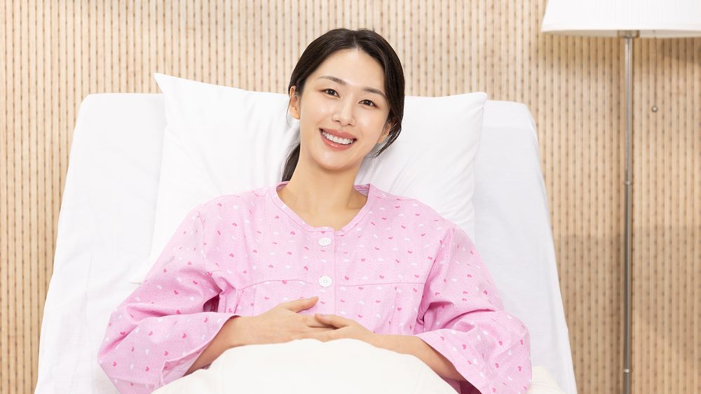 출산 후 소득 공백, 언제 가장 크고 언제 회복될까