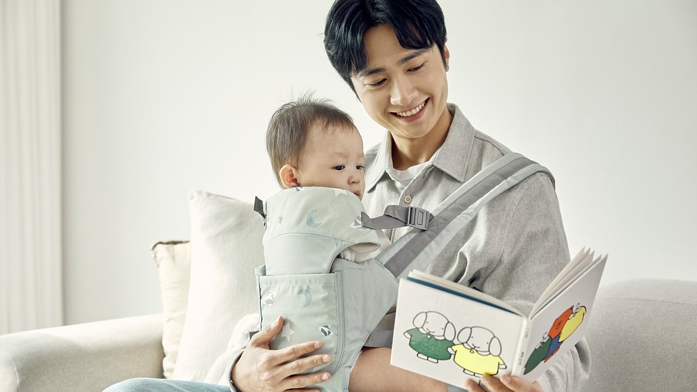 육아휴직 1년 6개월, 왜 조건이 붙을까