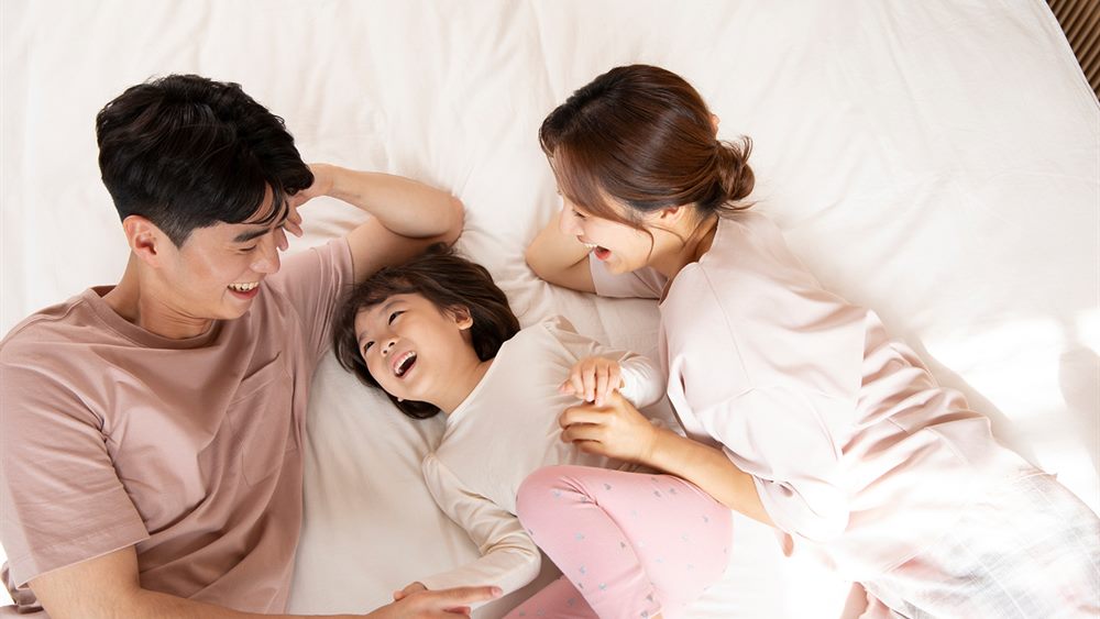 육아휴직 급여, 최대 250만 원까지 오른 이유와 신청 팁