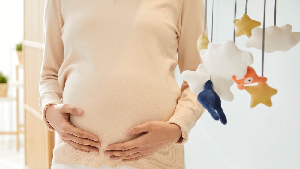 쌍둥이 임신부가 꼭 알아야 할 주의사항