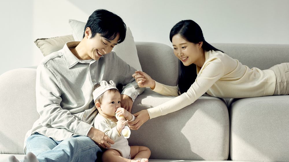 서울형 안심 산후조리원, 최대 2주 이용료가 어떻게 지원될까