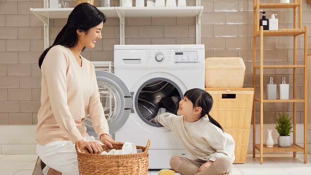 단기 육아휴직, 헷갈리는 열 가지를 문답으로 정리했습니다