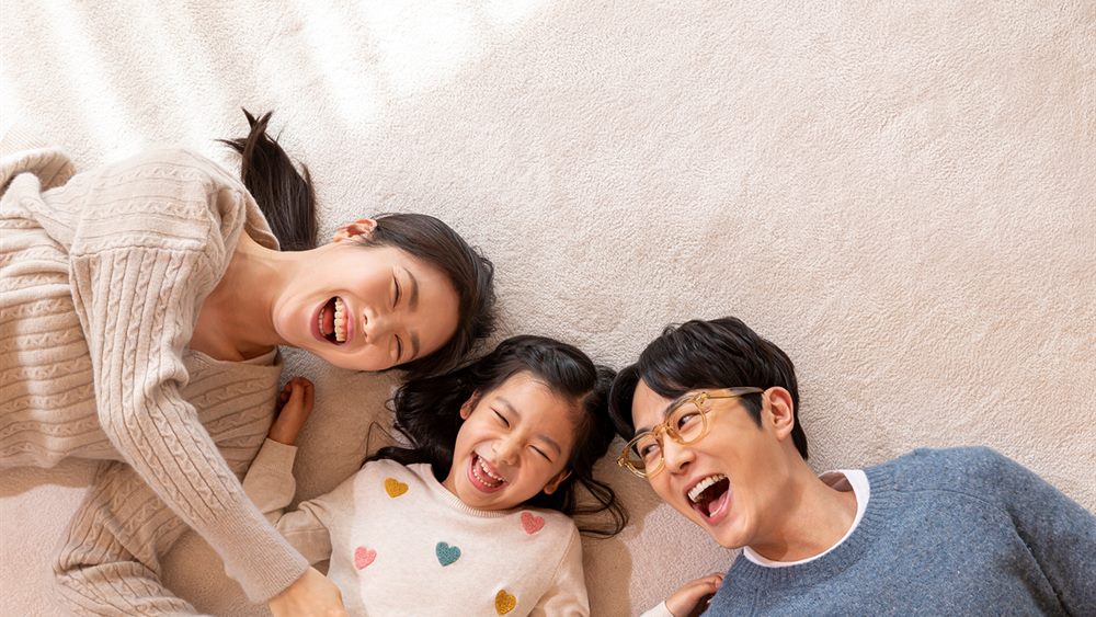 아이의 SNS 사용 시간, 의지 문제로만 볼 수 없는 이유