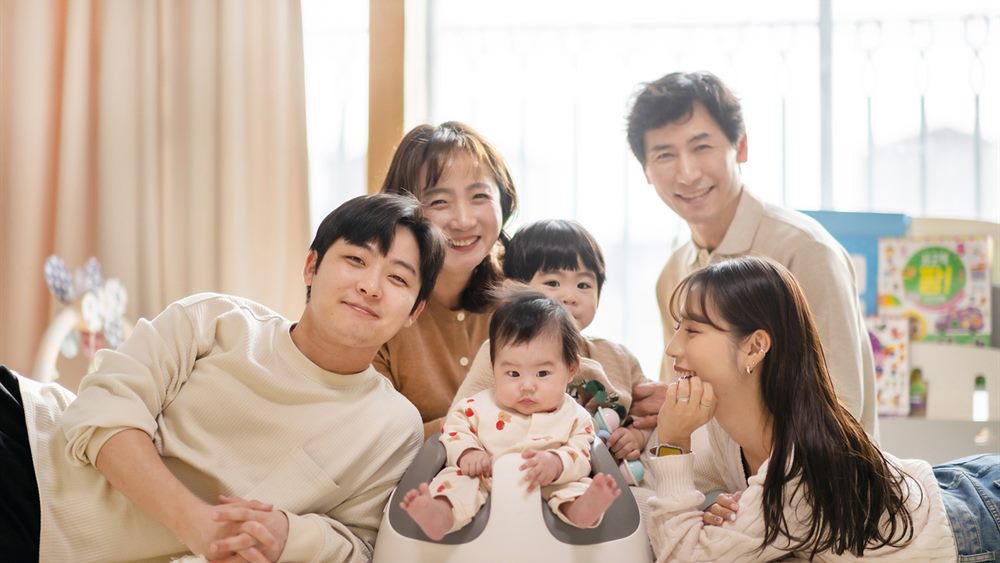 돌 지나도 안 걷는 우리 아이, 정말 괜찮을까요