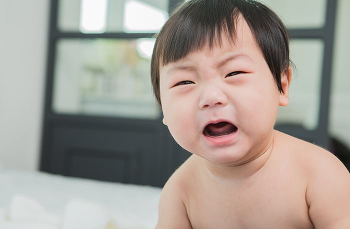 일교차 큰 환절기, 비염 원인과 생활관리법
