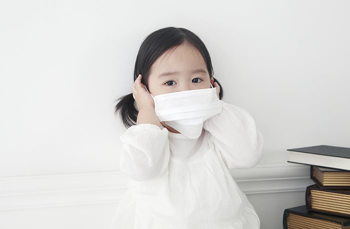 감기에 걸리면 바로 약을 먹는게 좋을까요?