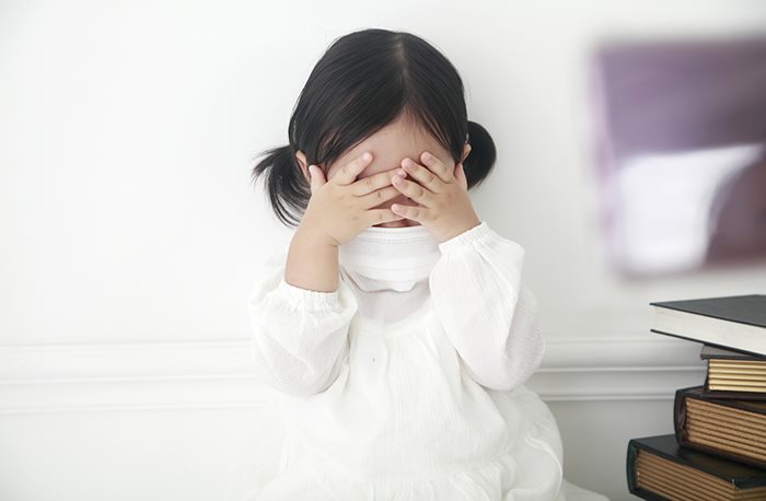감기보다 더 무서운 감기 합병증!