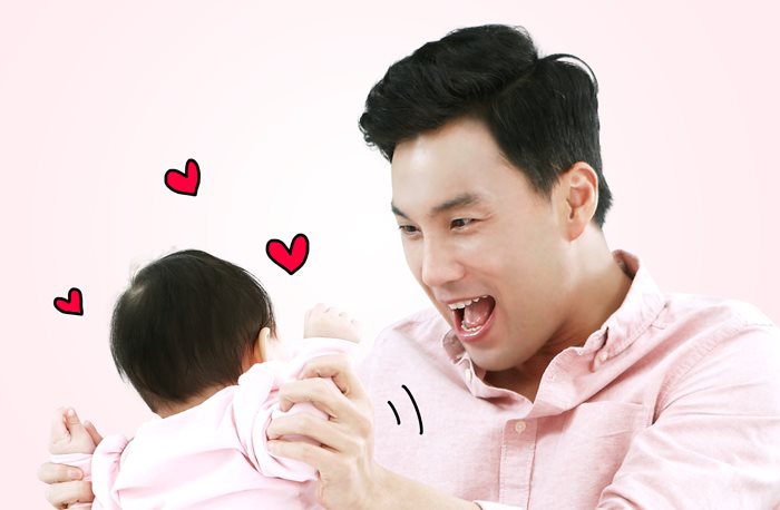 바람직한 언어발달을 유도하는 방법
