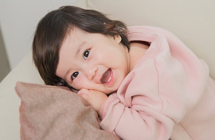 비염예방에 도움을 주는 생활수칙 4