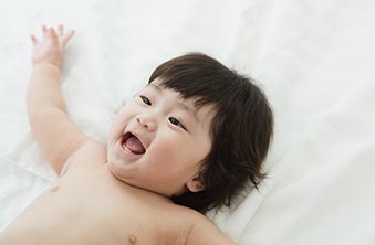 유산균과 프로바이오틱스의 차이는?