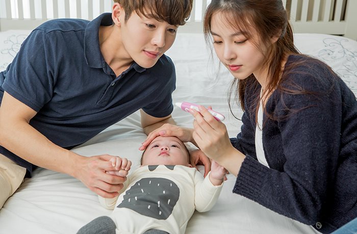 미리 알아두면 좋아요! ‘열’에 대한 모든 것