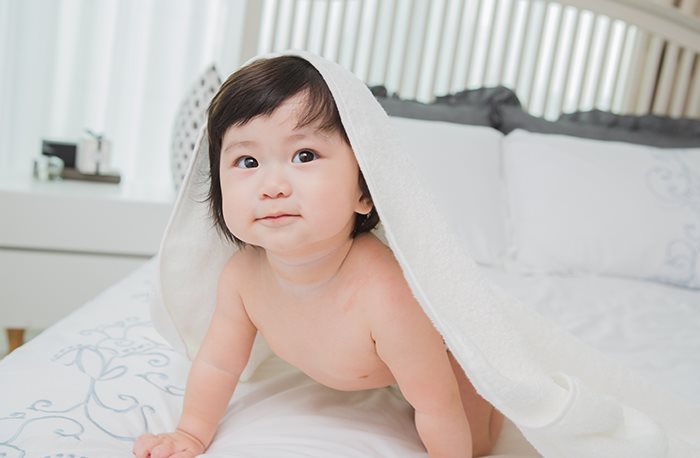 빈혈을 예방하려면 어떻게 해야 하나요?