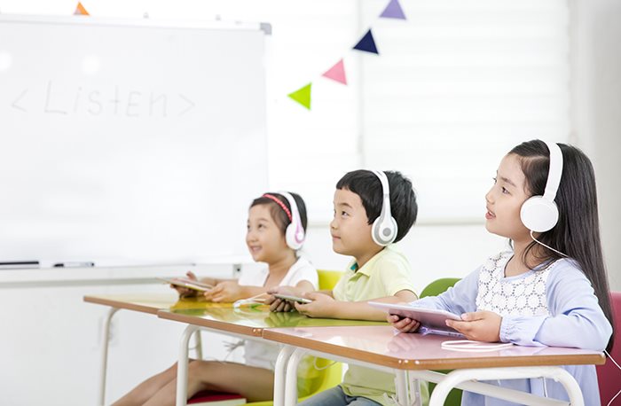 7세 아이 사교육, 남편과 의견 차이가 커요