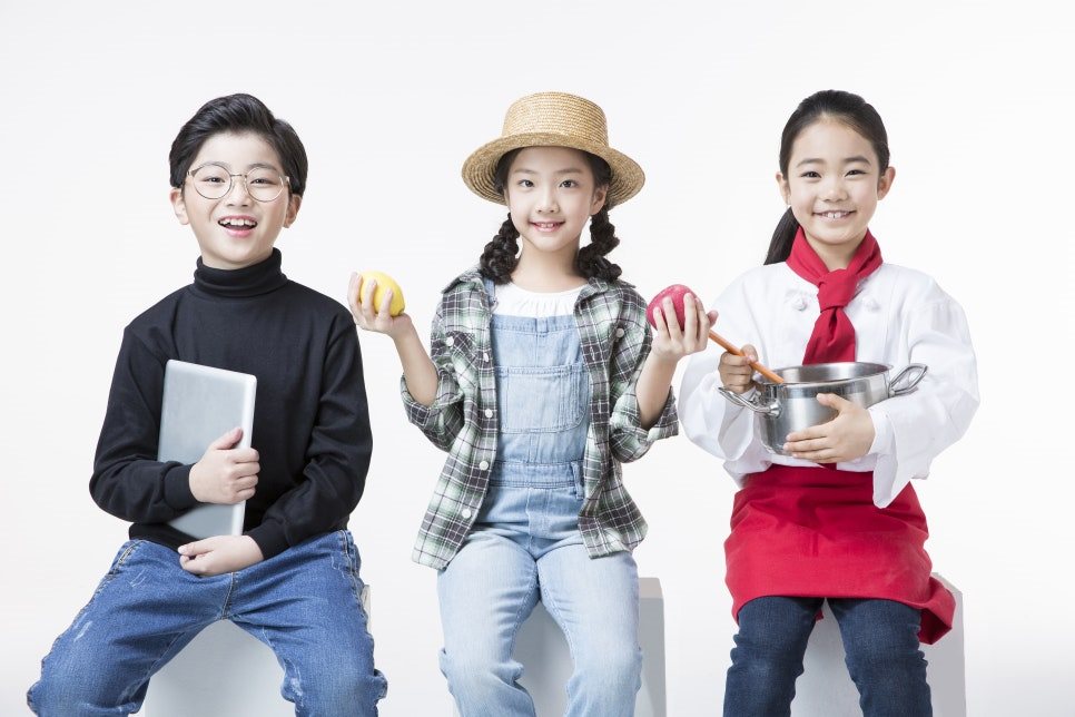 우리 아이의 진로, 언제 결정해야 할까요?