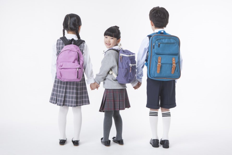초등학교 들어가기 싫다는 아이, 어쩌죠?