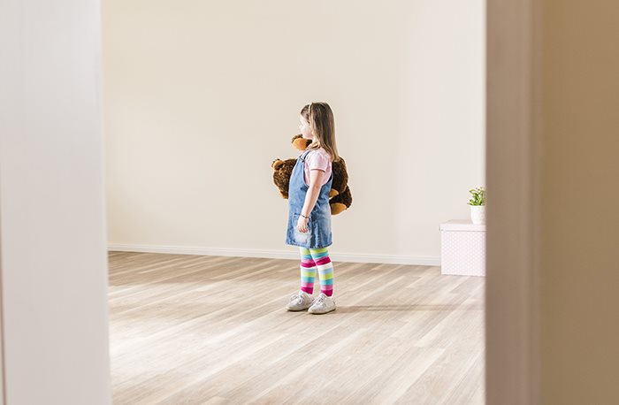 "내 장난감 줄게 나랑 놀아줄래?"라는 우리 아이, 어쩌죠?