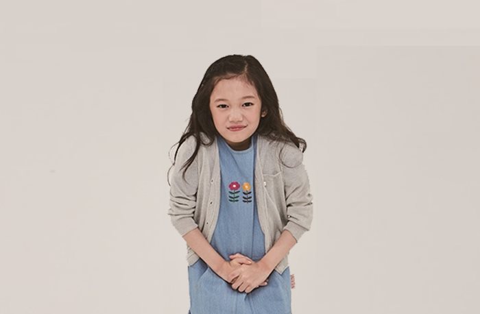 배가 자주 아프다고 하는 아이, 이유는?